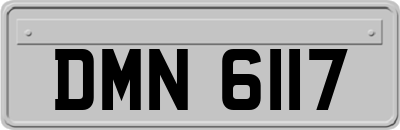 DMN6117