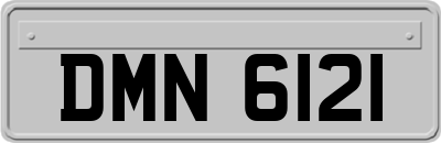 DMN6121