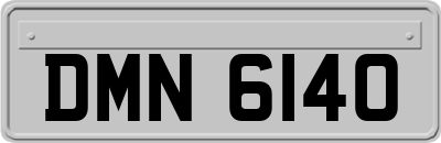 DMN6140