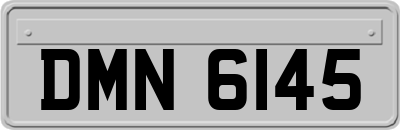 DMN6145