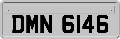 DMN6146