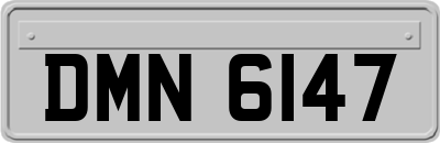 DMN6147