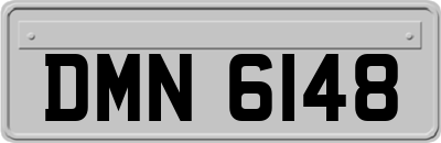 DMN6148