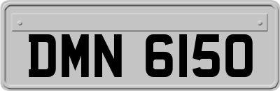 DMN6150