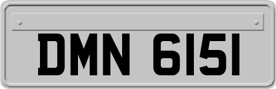 DMN6151