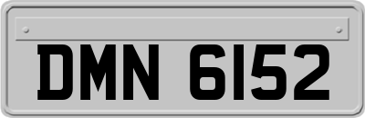 DMN6152