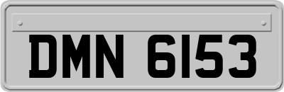 DMN6153