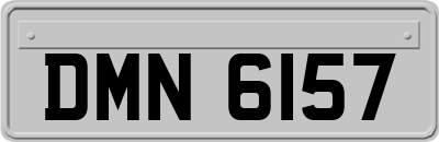 DMN6157