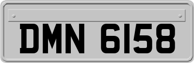 DMN6158