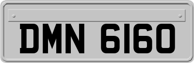 DMN6160