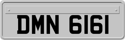 DMN6161