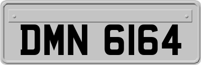 DMN6164