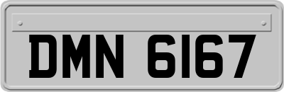 DMN6167