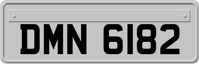DMN6182