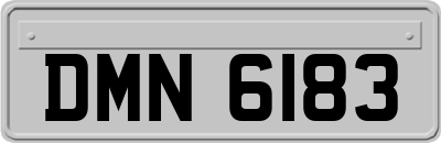 DMN6183