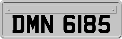DMN6185