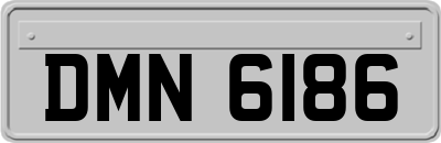 DMN6186