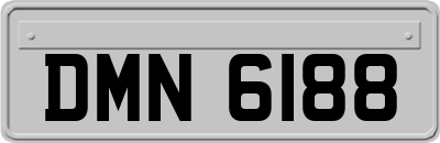 DMN6188