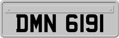 DMN6191