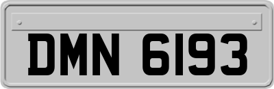 DMN6193