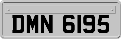 DMN6195