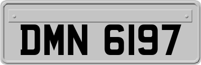 DMN6197