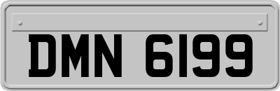 DMN6199