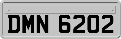 DMN6202