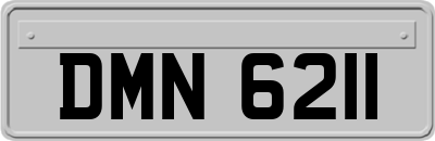 DMN6211