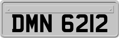 DMN6212