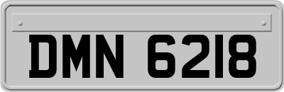 DMN6218