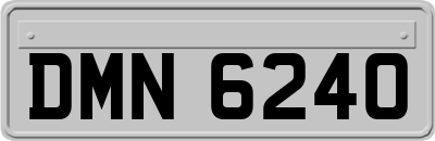 DMN6240