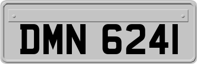 DMN6241