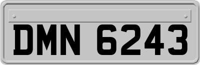 DMN6243