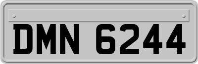 DMN6244