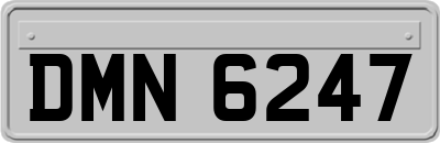 DMN6247