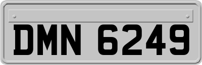 DMN6249