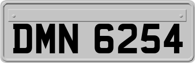 DMN6254