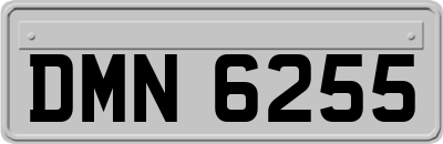 DMN6255