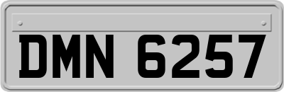 DMN6257