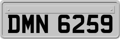 DMN6259
