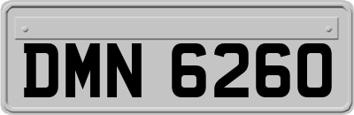 DMN6260
