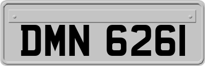 DMN6261