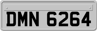 DMN6264