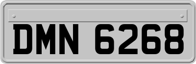 DMN6268