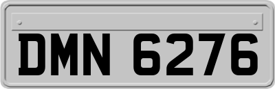 DMN6276