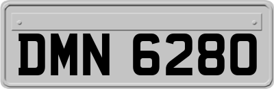 DMN6280