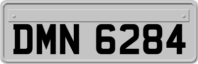 DMN6284