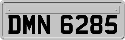 DMN6285