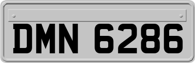 DMN6286